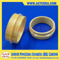 Ceramic Wire Drawing Rings Machining